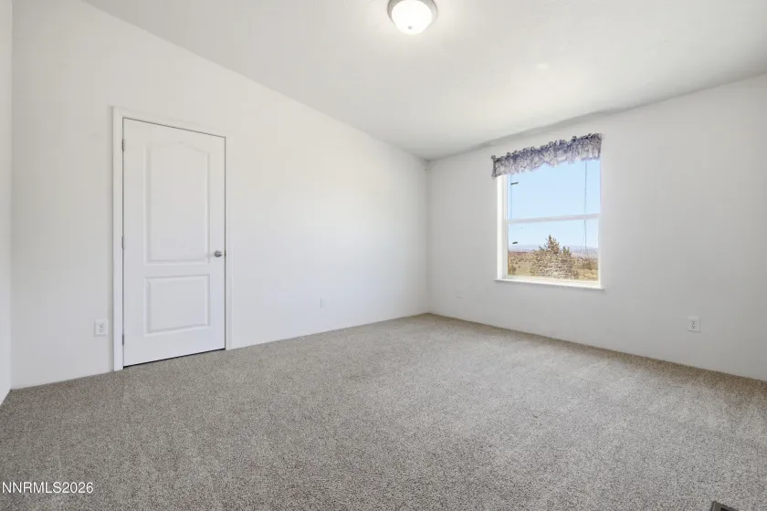 1260 Goldstone, Reno, Nevada 89508, 4 Bedrooms Bedrooms, ,3 BathroomsBathrooms,Residential,Residential,Goldstone,0,260009208