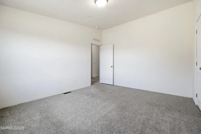 1260 Goldstone, Reno, Nevada 89508, 4 Bedrooms Bedrooms, ,3 BathroomsBathrooms,Residential,Residential,Goldstone,0,260009208