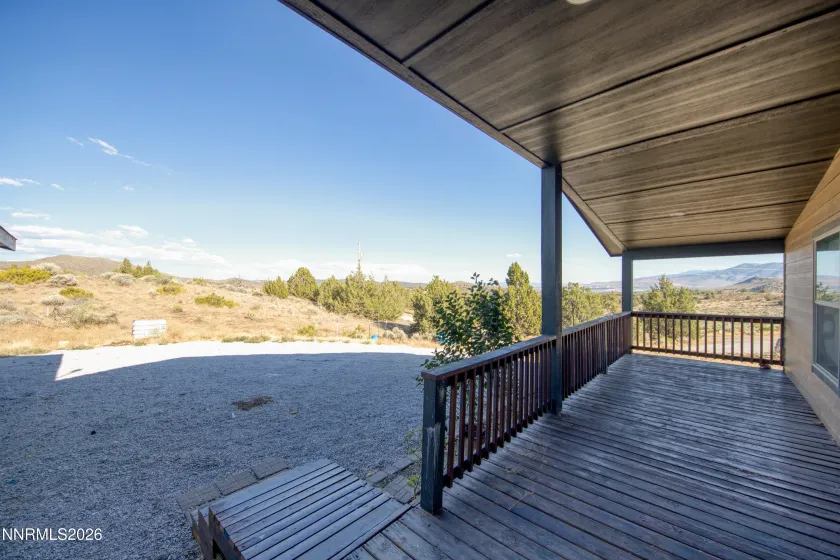 1260 Goldstone, Reno, Nevada 89508, 4 Bedrooms Bedrooms, ,3 BathroomsBathrooms,Residential,Residential,Goldstone,0,260009208