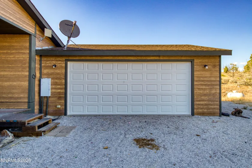 1260 Goldstone, Reno, Nevada 89508, 4 Bedrooms Bedrooms, ,3 BathroomsBathrooms,Residential,Residential,Goldstone,0,260009208