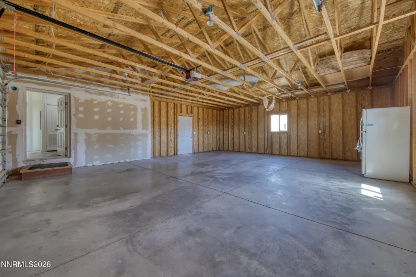 1260 Goldstone, Reno, Nevada 89508, 4 Bedrooms Bedrooms, ,3 BathroomsBathrooms,Residential,Residential,Goldstone,0,260009208