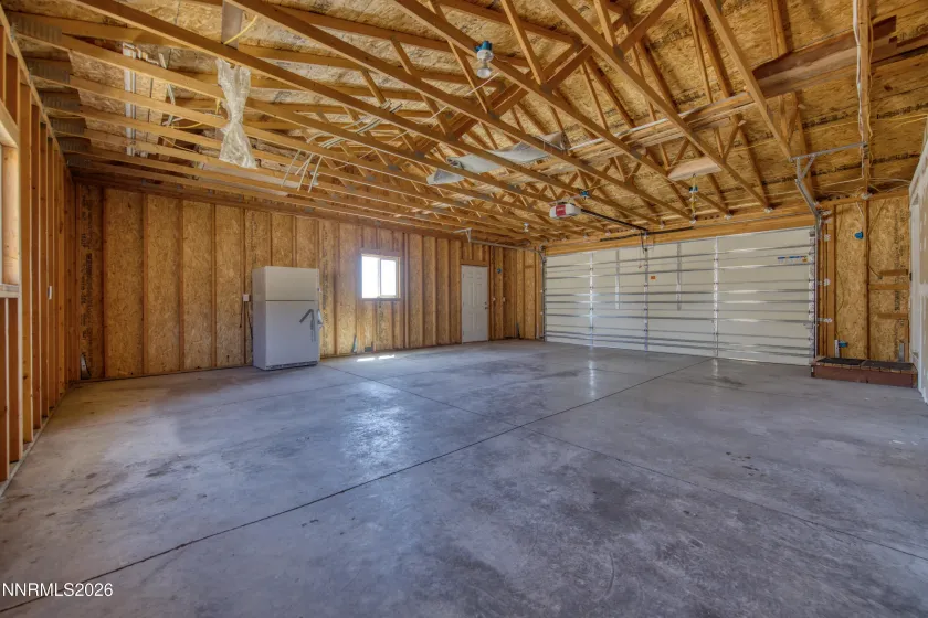 1260 Goldstone, Reno, Nevada 89508, 4 Bedrooms Bedrooms, ,3 BathroomsBathrooms,Residential,Residential,Goldstone,0,260009208