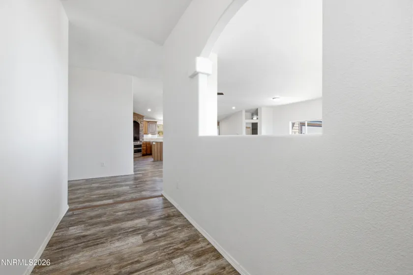 1260 Goldstone, Reno, Nevada 89508, 4 Bedrooms Bedrooms, ,3 BathroomsBathrooms,Residential,Residential,Goldstone,0,260009208