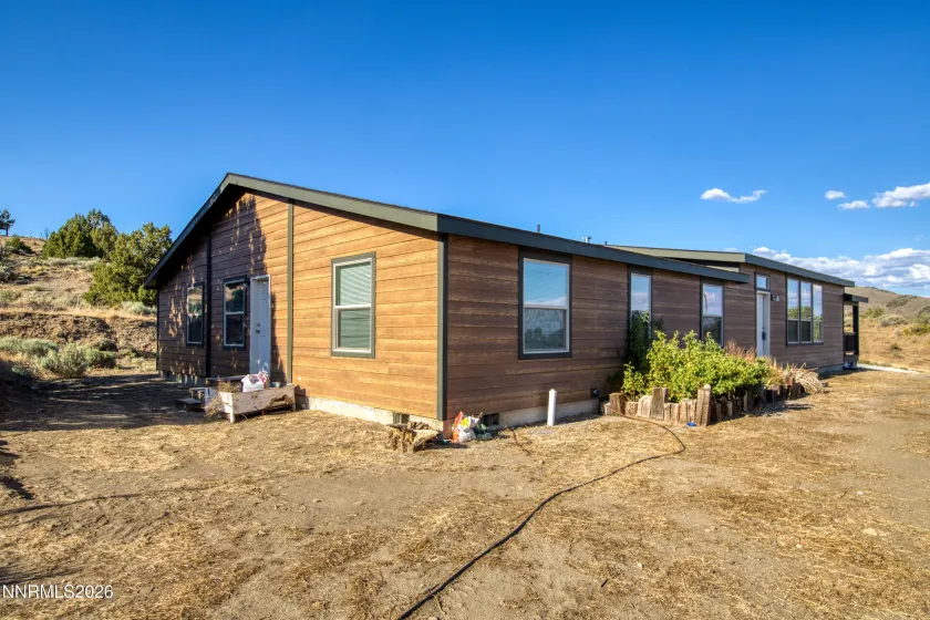 1260 Goldstone, Reno, Nevada 89508, 4 Bedrooms Bedrooms, ,3 BathroomsBathrooms,Residential,Residential,Goldstone,0,260009208