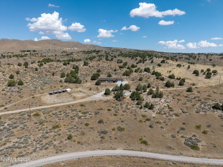 1260 Goldstone, Reno, Nevada 89508, 4 Bedrooms Bedrooms, ,3 BathroomsBathrooms,Residential,Residential,Goldstone,0,260009208
