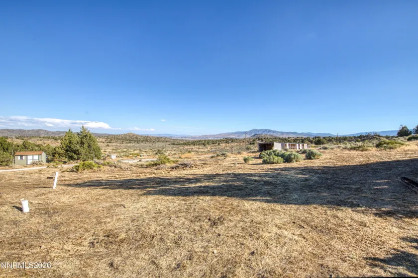1260 Goldstone, Reno, Nevada 89508, 4 Bedrooms Bedrooms, ,3 BathroomsBathrooms,Residential,Residential,Goldstone,0,260009208