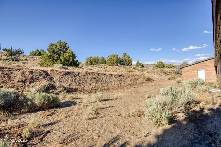 1260 Goldstone, Reno, Nevada 89508, 4 Bedrooms Bedrooms, ,3 BathroomsBathrooms,Residential,Residential,Goldstone,0,260009208