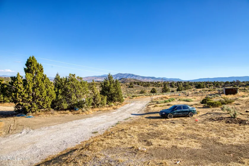 1260 Goldstone, Reno, Nevada 89508, 4 Bedrooms Bedrooms, ,3 BathroomsBathrooms,Residential,Residential,Goldstone,0,260009208