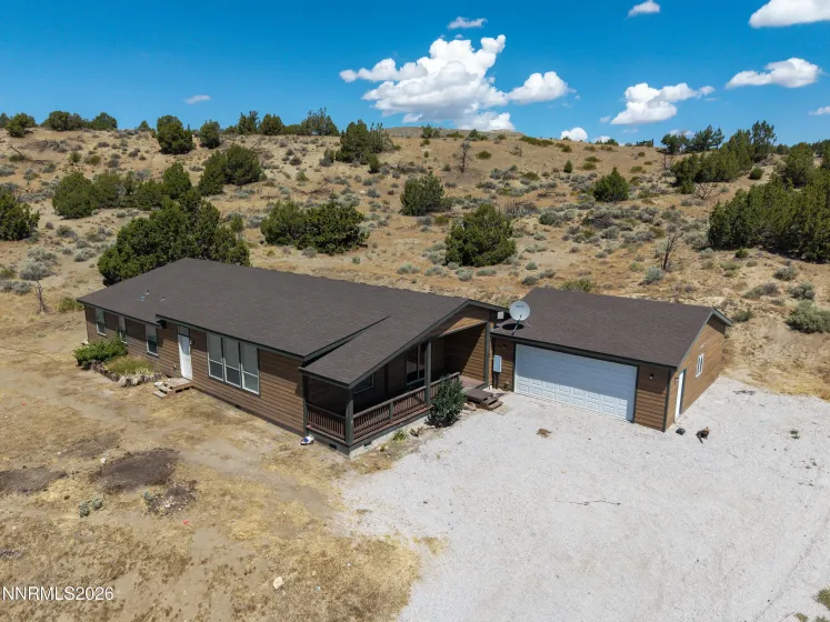 1260 Goldstone, Reno, Nevada 89508, 4 Bedrooms Bedrooms, ,3 BathroomsBathrooms,Residential,Residential,Goldstone,0,260009208