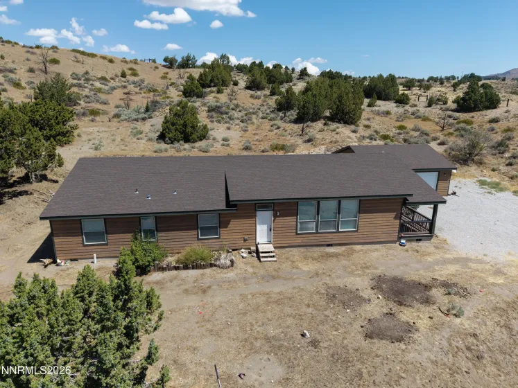 1260 Goldstone, Reno, Nevada 89508, 4 Bedrooms Bedrooms, ,3 BathroomsBathrooms,Residential,Residential,Goldstone,0,260009208