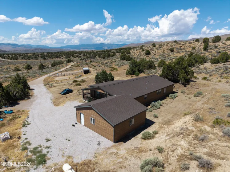 1260 Goldstone, Reno, Nevada 89508, 4 Bedrooms Bedrooms, ,3 BathroomsBathrooms,Residential,Residential,Goldstone,0,260009208