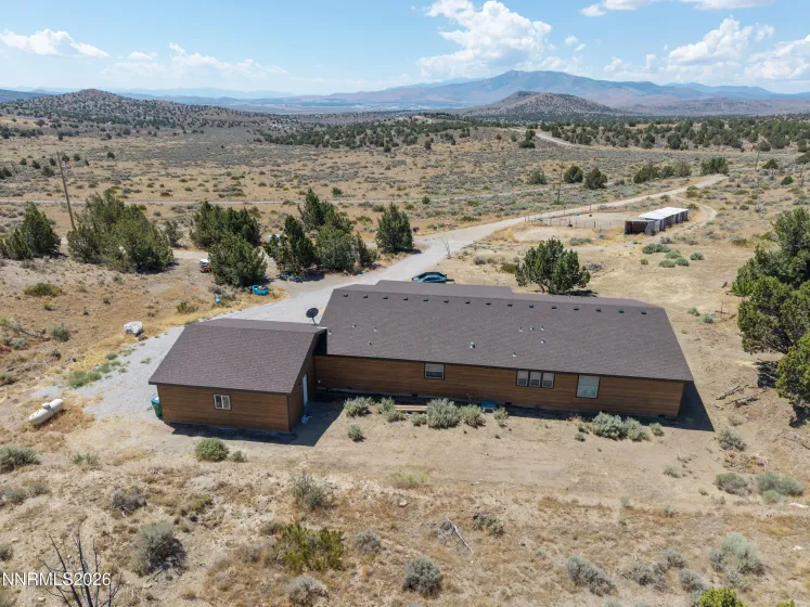 1260 Goldstone, Reno, Nevada 89508, 4 Bedrooms Bedrooms, ,3 BathroomsBathrooms,Residential,Residential,Goldstone,0,260009208