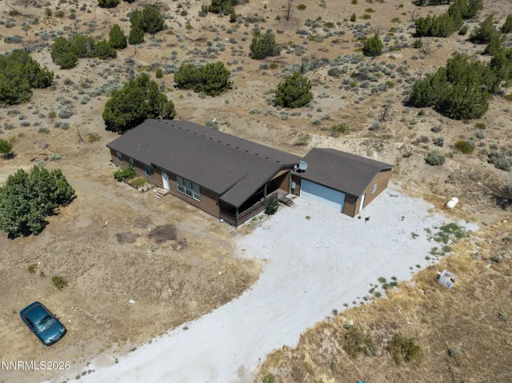 1260 Goldstone, Reno, Nevada 89508, 4 Bedrooms Bedrooms, ,3 BathroomsBathrooms,Residential,Residential,Goldstone,0,260009208