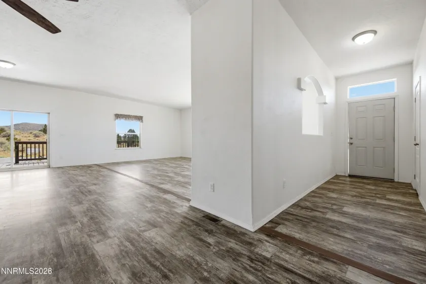 1260 Goldstone, Reno, Nevada 89508, 4 Bedrooms Bedrooms, ,3 BathroomsBathrooms,Residential,Residential,Goldstone,0,260009208
