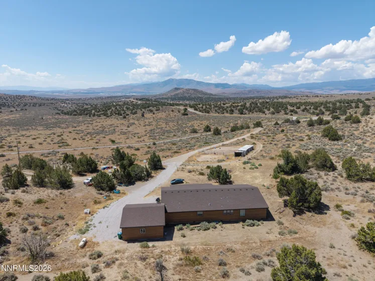 1260 Goldstone, Reno, Nevada 89508, 4 Bedrooms Bedrooms, ,3 BathroomsBathrooms,Residential,Residential,Goldstone,0,260009208