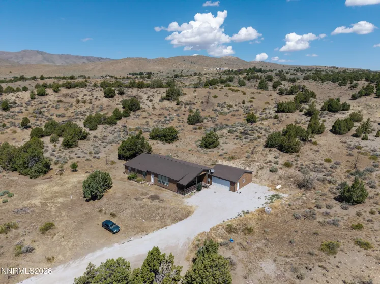 1260 Goldstone, Reno, Nevada 89508, 4 Bedrooms Bedrooms, ,3 BathroomsBathrooms,Residential,Residential,Goldstone,0,260009208