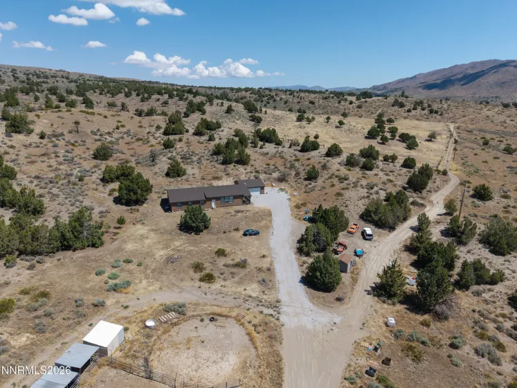 1260 Goldstone, Reno, Nevada 89508, 4 Bedrooms Bedrooms, ,3 BathroomsBathrooms,Residential,Residential,Goldstone,0,260009208