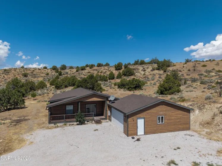 1260 Goldstone, Reno, Nevada 89508, 4 Bedrooms Bedrooms, ,3 BathroomsBathrooms,Residential,Residential,Goldstone,0,260009208