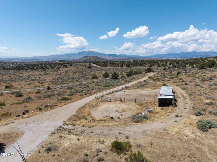 1260 Goldstone, Reno, Nevada 89508, 4 Bedrooms Bedrooms, ,3 BathroomsBathrooms,Residential,Residential,Goldstone,0,260009208