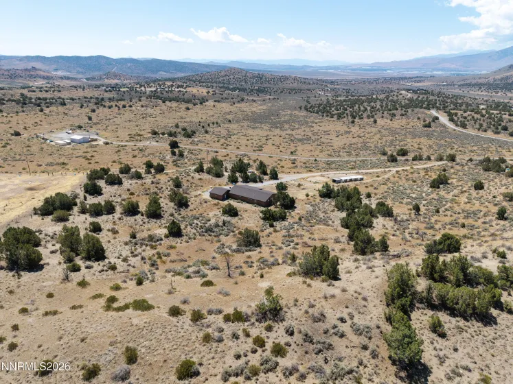 1260 Goldstone, Reno, Nevada 89508, 4 Bedrooms Bedrooms, ,3 BathroomsBathrooms,Residential,Residential,Goldstone,0,260009208