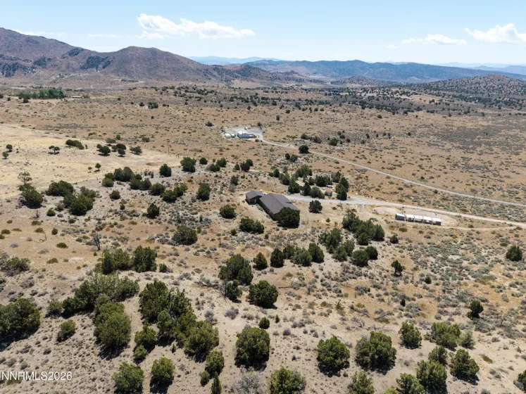 1260 Goldstone, Reno, Nevada 89508, 4 Bedrooms Bedrooms, ,3 BathroomsBathrooms,Residential,Residential,Goldstone,0,260009208