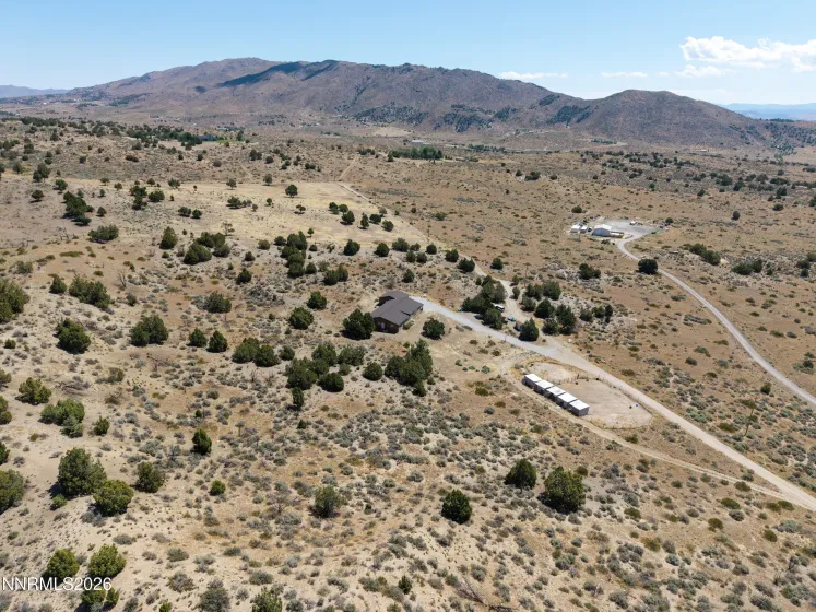 1260 Goldstone, Reno, Nevada 89508, 4 Bedrooms Bedrooms, ,3 BathroomsBathrooms,Residential,Residential,Goldstone,0,260009208