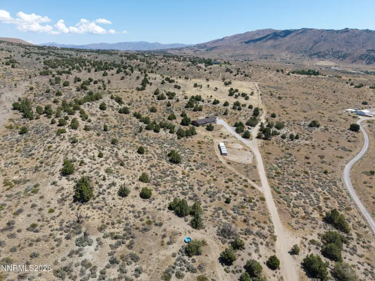 1260 Goldstone, Reno, Nevada 89508, 4 Bedrooms Bedrooms, ,3 BathroomsBathrooms,Residential,Residential,Goldstone,0,260009208