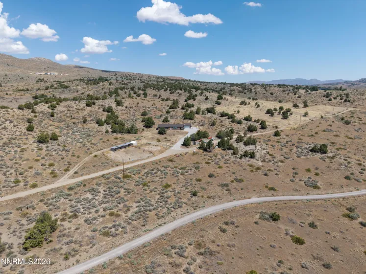 1260 Goldstone, Reno, Nevada 89508, 4 Bedrooms Bedrooms, ,3 BathroomsBathrooms,Residential,Residential,Goldstone,0,260009208