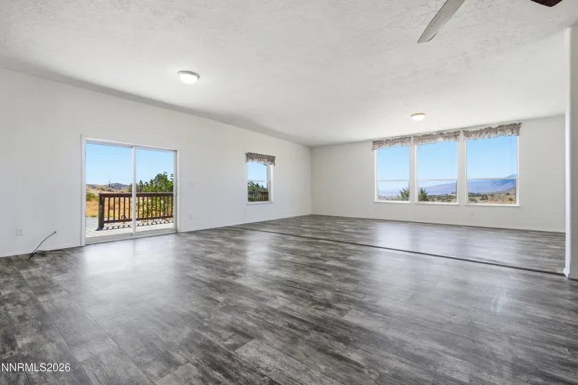1260 Goldstone, Reno, Nevada 89508, 4 Bedrooms Bedrooms, ,3 BathroomsBathrooms,Residential,Residential,Goldstone,0,260009208