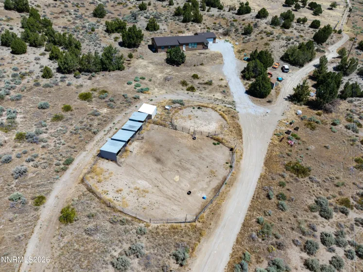 1260 Goldstone, Reno, Nevada 89508, 4 Bedrooms Bedrooms, ,3 BathroomsBathrooms,Residential,Residential,Goldstone,0,260009208