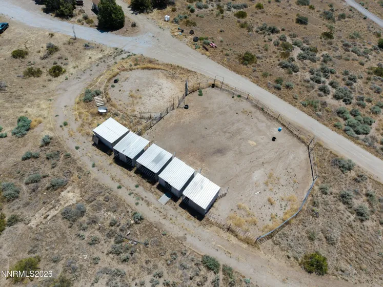 1260 Goldstone, Reno, Nevada 89508, 4 Bedrooms Bedrooms, ,3 BathroomsBathrooms,Residential,Residential,Goldstone,0,260009208