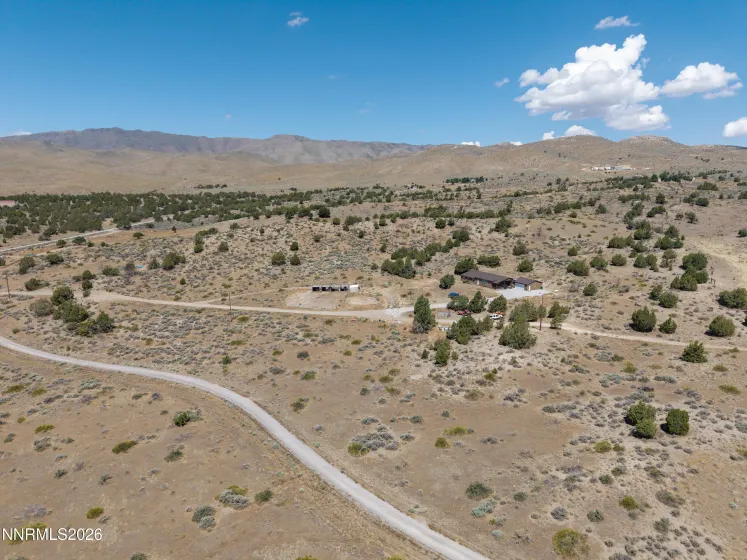 1260 Goldstone, Reno, Nevada 89508, 4 Bedrooms Bedrooms, ,3 BathroomsBathrooms,Residential,Residential,Goldstone,0,260009208