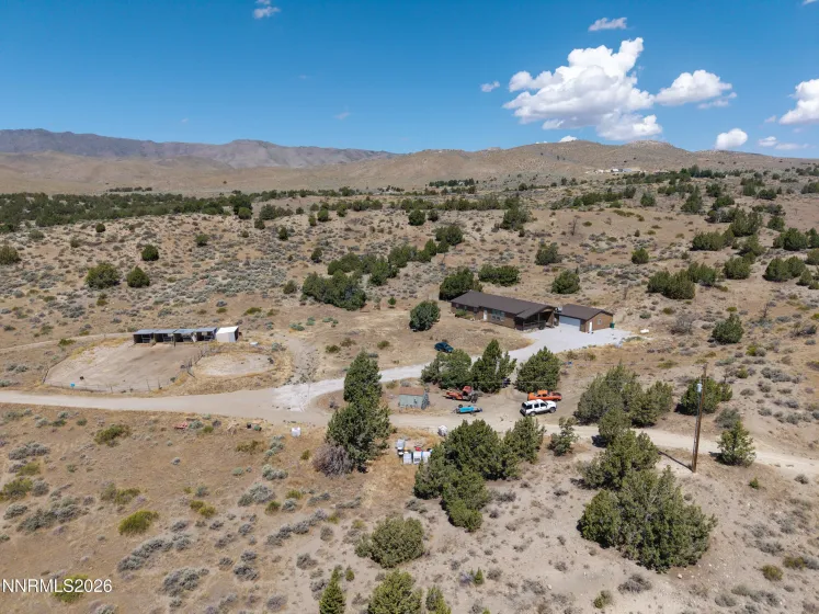 1260 Goldstone, Reno, Nevada 89508, 4 Bedrooms Bedrooms, ,3 BathroomsBathrooms,Residential,Residential,Goldstone,0,260009208