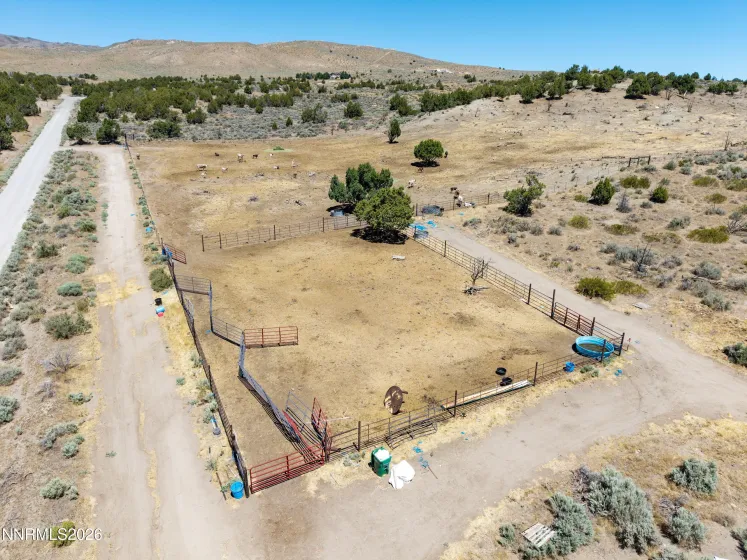 1260 Goldstone, Reno, Nevada 89508, 4 Bedrooms Bedrooms, ,3 BathroomsBathrooms,Residential,Residential,Goldstone,0,260009208