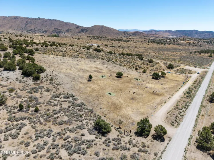1260 Goldstone, Reno, Nevada 89508, 4 Bedrooms Bedrooms, ,3 BathroomsBathrooms,Residential,Residential,Goldstone,0,260009208