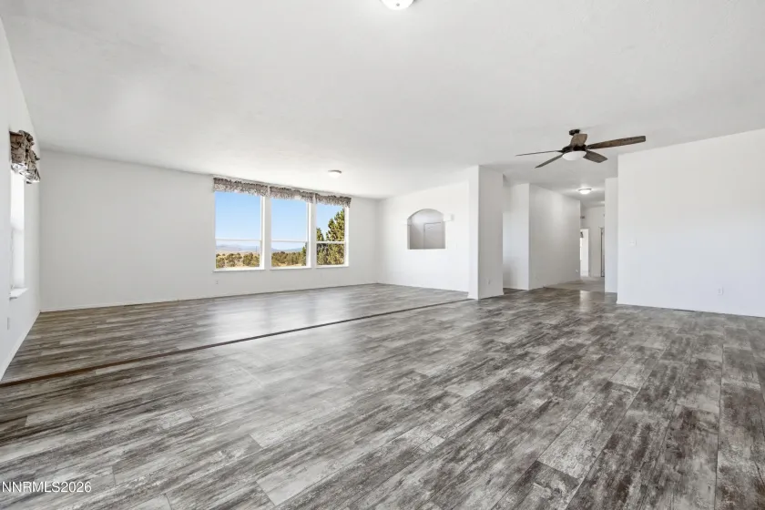 1260 Goldstone, Reno, Nevada 89508, 4 Bedrooms Bedrooms, ,3 BathroomsBathrooms,Residential,Residential,Goldstone,0,260009208