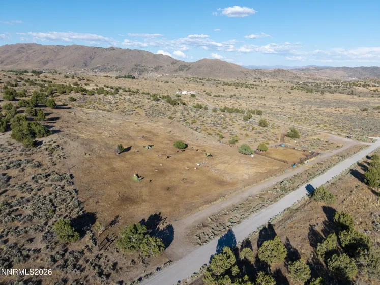 1260 Goldstone, Reno, Nevada 89508, 4 Bedrooms Bedrooms, ,3 BathroomsBathrooms,Residential,Residential,Goldstone,0,260009208
