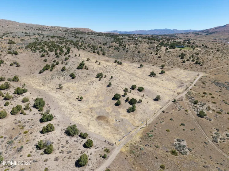 1260 Goldstone, Reno, Nevada 89508, 4 Bedrooms Bedrooms, ,3 BathroomsBathrooms,Residential,Residential,Goldstone,0,260009208