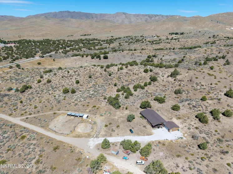1260 Goldstone, Reno, Nevada 89508, 4 Bedrooms Bedrooms, ,3 BathroomsBathrooms,Residential,Residential,Goldstone,0,260009208