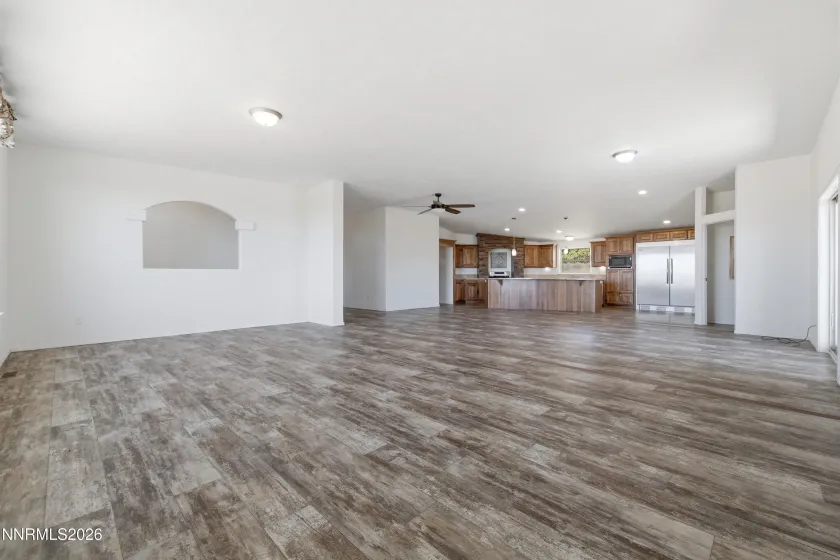 1260 Goldstone, Reno, Nevada 89508, 4 Bedrooms Bedrooms, ,3 BathroomsBathrooms,Residential,Residential,Goldstone,0,260009208