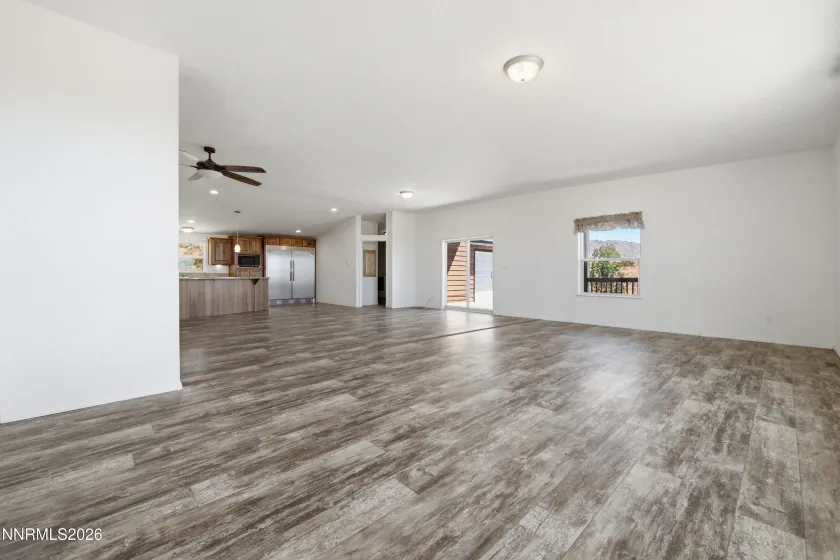 1260 Goldstone, Reno, Nevada 89508, 4 Bedrooms Bedrooms, ,3 BathroomsBathrooms,Residential,Residential,Goldstone,0,260009208