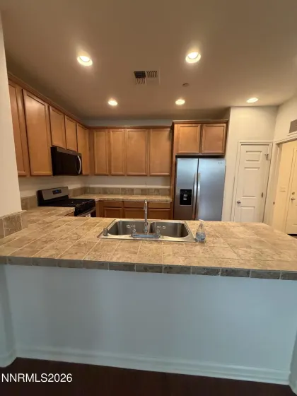 1892 Wind Ranch, Reno, Nevada 89521, 3 Bedrooms Bedrooms, ,3 BathroomsBathrooms,Residential Lease,Manufactured,Wind Ranch,0,260009209