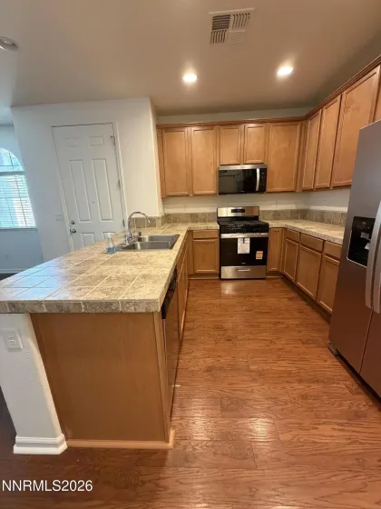 1892 Wind Ranch, Reno, Nevada 89521, 3 Bedrooms Bedrooms, ,3 BathroomsBathrooms,Residential Lease,Manufactured,Wind Ranch,0,260009209