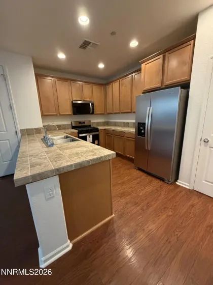 1892 Wind Ranch, Reno, Nevada 89521, 3 Bedrooms Bedrooms, ,3 BathroomsBathrooms,Residential Lease,Manufactured,Wind Ranch,0,260009209