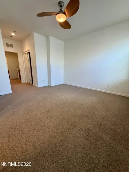 1892 Wind Ranch, Reno, Nevada 89521, 3 Bedrooms Bedrooms, ,3 BathroomsBathrooms,Residential Lease,Manufactured,Wind Ranch,0,260009209
