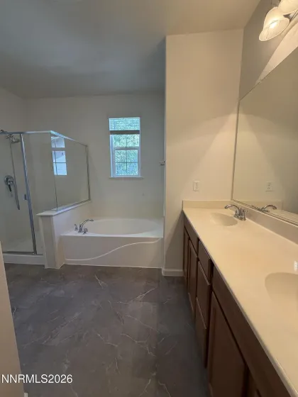 1892 Wind Ranch, Reno, Nevada 89521, 3 Bedrooms Bedrooms, ,3 BathroomsBathrooms,Residential Lease,Manufactured,Wind Ranch,0,260009209