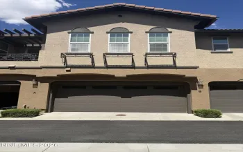 1892 Wind Ranch, Reno, Nevada 89521, 3 Bedrooms Bedrooms, ,3 BathroomsBathrooms,Residential Lease,Manufactured,Wind Ranch,0,260009209