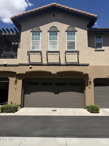 1892 Wind Ranch, Reno, Nevada 89521, 3 Bedrooms Bedrooms, ,3 BathroomsBathrooms,Residential Lease,Manufactured,Wind Ranch,0,260009209