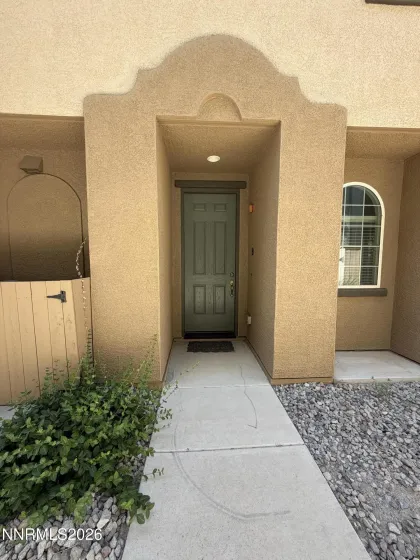1892 Wind Ranch, Reno, Nevada 89521, 3 Bedrooms Bedrooms, ,3 BathroomsBathrooms,Residential Lease,Manufactured,Wind Ranch,0,260009209