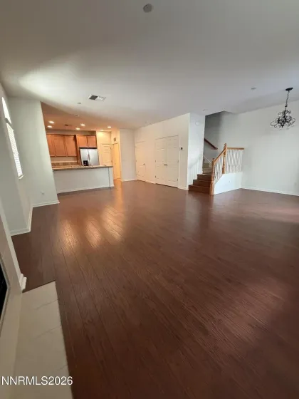 1892 Wind Ranch, Reno, Nevada 89521, 3 Bedrooms Bedrooms, ,3 BathroomsBathrooms,Residential Lease,Manufactured,Wind Ranch,0,260009209